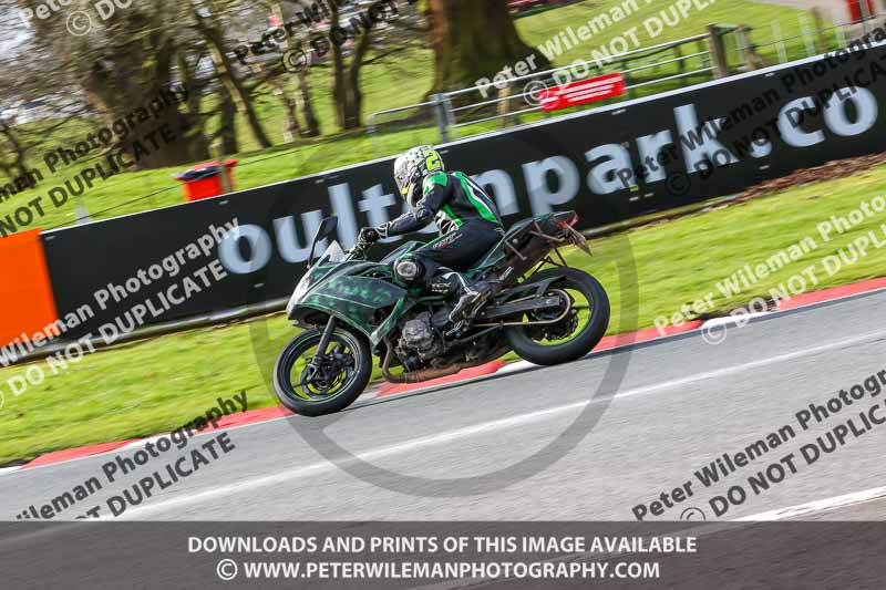 Oulton Park 21st March 2020;PJ Motorsport Photography 2020;anglesey;brands hatch;cadwell park;croft;donington park;enduro digital images;event digital images;eventdigitalimages;mallory;no limits;oulton park;peter wileman photography;racing digital images;silverstone;snetterton;trackday digital images;trackday photos;vmcc banbury run;welsh 2 day enduro